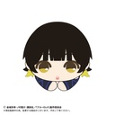 (PO) BL-20 Blue Lock Hug x Character Collection 3 [BOX] Image_6