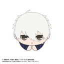 (PO) BL-20 Blue Lock Hug x Character Collection 3 [BOX] Image_7