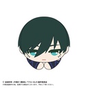 (PO) BL-20 Blue Lock Hug x Character Collection 3 [BOX] Image_8