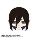 (PO) BL-20 Blue Lock Hug x Character Collection 3 [BOX] Image_9