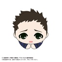 (PO) BL-20 Blue Lock Hug x Character Collection 3 [BOX] Image_10