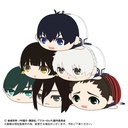 (PO) BL-21 Blue Lock Potekoro Mascot 3 [BOX] Image_2