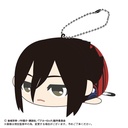 (PO) BL-21 Blue Lock Potekoro Mascot 3 [BOX] Image_7
