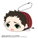 (PO) BL-21 Blue Lock Potekoro Mascot 3 [BOX] Image_8