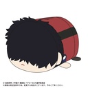 (PO) BL-17 Blue Lock Potekoro Mascot (M Size) 2 - Niko Ikki Image_1