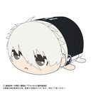(PO) BL-18 Blue Lock Potekoro Mascot Big 2 - Nagi Seishiro Image_1
