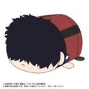 (PO) BL-18 Blue Lock Potekoro Mascot Big 2 - Niko Ikki Image_1