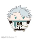 (PO) BC-04 Bleach: Thousand-Year Blood War Fuwakororin (M Size) F Hitsugaya Toushiro Image_1