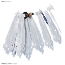 Figure-rise Standard Amplified DIGITAL MONSTER X-evolution - Alphamon Image_8