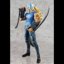 (PO) Portrait.Of.Pirates: ONE PIECE POP Limited Edition - Killer Image_2