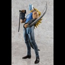 (PO) Portrait.Of.Pirates: ONE PIECE POP Limited Edition - Killer Image_3