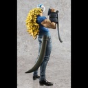 (PO) Portrait.Of.Pirates: ONE PIECE POP Limited Edition - Killer Image_6