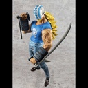 (PO) Portrait.Of.Pirates: ONE PIECE POP Limited Edition - Killer Image_7