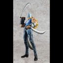 (PO) Portrait.Of.Pirates: ONE PIECE POP Limited Edition - Killer Image_11