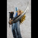 (PO) Portrait.Of.Pirates: ONE PIECE POP Limited Edition - Killer Image_12