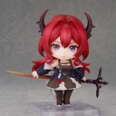 (PO) Nendoroid 2047 Arknights - Surtr Image_2