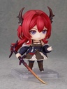 (PO) Nendoroid 2047 Arknights - Surtr Image_3