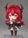 (PO) Nendoroid 2047 Arknights - Surtr Image_5
