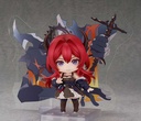 (PO) Nendoroid 2047 Arknights - Surtr Image_6