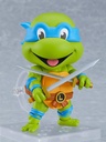 (PO) Nendoroid 1987 Teenage Mutant Ninja Turtles - Leonardo Image_2