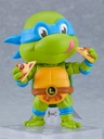 (PO) Nendoroid 1987 Teenage Mutant Ninja Turtles - Leonardo Image_3
