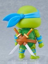 (PO) Nendoroid 1987 Teenage Mutant Ninja Turtles - Leonardo Image_4