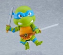 (PO) Nendoroid 1987 Teenage Mutant Ninja Turtles - Leonardo Image_5