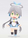 (PO) HELLO! GOOD SMILE Vsinger - Luo Tianyi Image_3