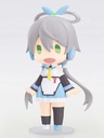 (PO) HELLO! GOOD SMILE Vsinger - Luo Tianyi Image_4