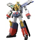(PO) THE GATTAI Brave Express Might Gaine - Might Gaine Image_2