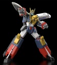 (PO) THE GATTAI Brave Express Might Gaine - Might Gaine Image_4