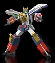 (PO) THE GATTAI Brave Express Might Gaine - Might Gaine Image_6