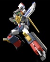 (PO) THE GATTAI Brave Express Might Gaine - Might Gaine Image_7