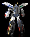 (PO) THE GATTAI Brave Express Might Gaine - Might Gaine Image_8