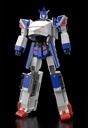 (PO) THE GATTAI Brave Express Might Gaine - Might Gaine Image_9