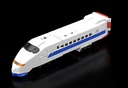 (PO) THE GATTAI Brave Express Might Gaine - Might Gaine Image_10
