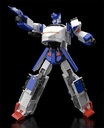 (PO) THE GATTAI Brave Express Might Gaine - Might Gaine Image_11