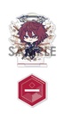 (PO) Arknights Trading Acrylic Stand Operator Collection [BOX] Image_2