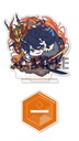(PO) Arknights Trading Acrylic Stand Operator Collection [BOX] Image_4