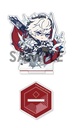 (PO) Arknights Trading Acrylic Stand Operator Collection [BOX] Image_7