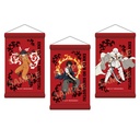(PO) Fire Force Mini Tapestry 01 Vol. 1 [BOX] Image_4