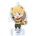 (PO) Tokyo Revengers Acrylic Strap Collection Vol. 3 [BOX] Image_2