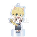 (PO) Tokyo Revengers Acrylic Strap Collection Vol. 3 [BOX] Image_3