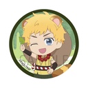 (PO) Tokyo Revengers Can Badge Collection Vol. 3 [BOX] Image_2