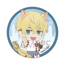 (PO) Tokyo Revengers Can Badge Collection Vol. 3 [BOX] Image_3