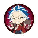 (PO) Tokyo Revengers Can Badge Collection Vol. 3 [BOX] Image_6