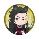 (PO) Tokyo Revengers Can Badge Collection Vol. 3 [BOX] Image_7