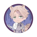 (PO) Tokyo Revengers Can Badge Collection Vol. 3 [BOX] Image_8