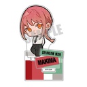 (PO) Chainsaw Man Acrylic Stand Makima Normal Ver. Image_2