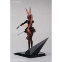(PO) Arknights - Amiya The Song of Long Voyage Ver. Image_4